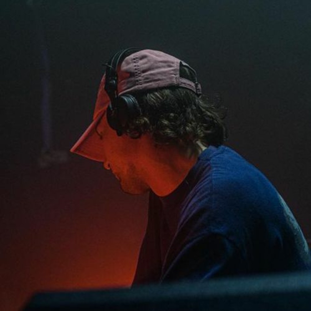 Stream stranger music | Listen to songs, albums, playlists for