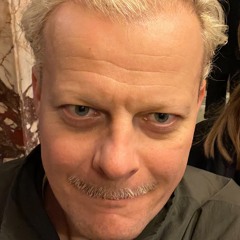 Chris Kasprzyk