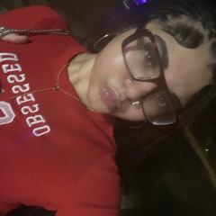 nia.