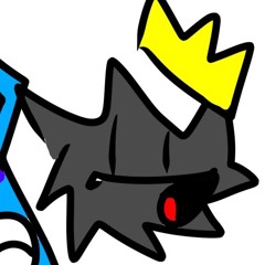 ralzeii