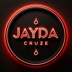 Jayda Cruze