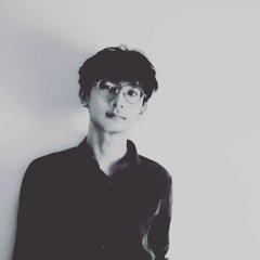 In the land of melody