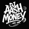 Dj AAsH Money