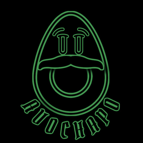 AVOCHAPO’s avatar