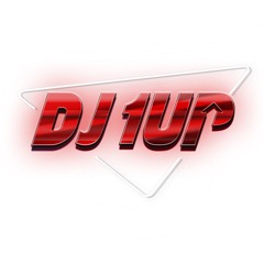 DJ 1UP