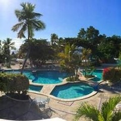 Emmanuel Backer Beauvil