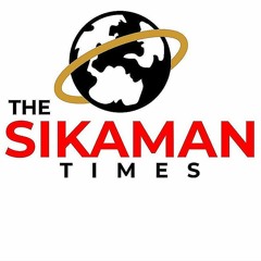 The Sikaman Times