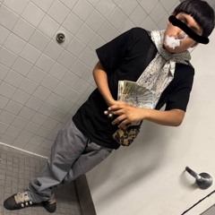user2k