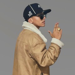 KEVIN VAXZ DJ