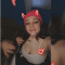 leelee