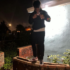 1290baby
