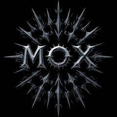 MOX dubz