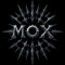 MOX dubz