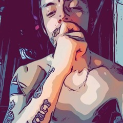 RayzorRay