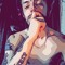 RayzorRay