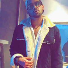 Sheikh Raza