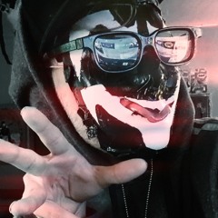 Ninja_Nitwit