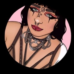 🔊🏴‍☠️3li4d