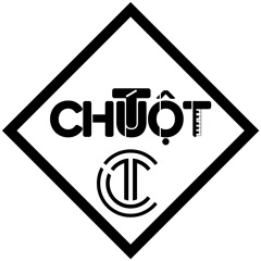 Tú Chuột Official