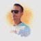 Marecki_PL