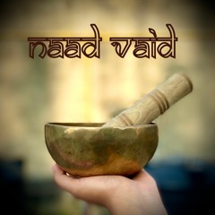 Naad Vaid