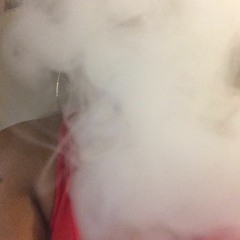 CyNe$$e