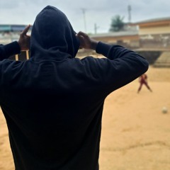 ☬𓂀ງlค໓𓂀༒