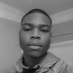 Jonathan1k