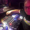 DJ Dave  / Stream and party MIX DJ