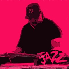 Roro | Tape Flip