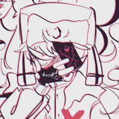 kkyagow
