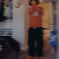 zvyyxz