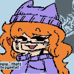IceCreamJaxxie