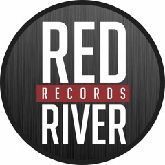 Felipe Nascimento / Red River Records