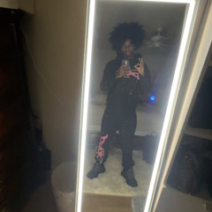 curlyyheadedkid