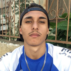Mateus Santos