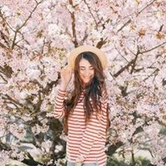 Mayada Esmail