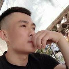 [NhacDJ.Vn] - Nonstop - Việt Mix 2018 - Đừng Hỏi Em Ft Khi Phải Quên Đi - DJ Minh Muzik Mix.mp3