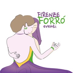 firenze forro eventi