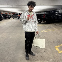 TheKidFerny