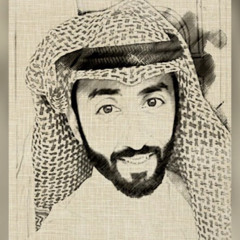 abdulaziz -n