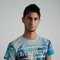 Riky Noize (BounceMakers)