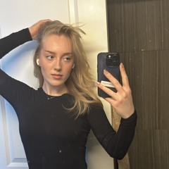 tashisaves