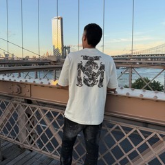 Santiago Fernandez Dorado