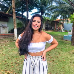 thaissaperdigao