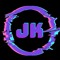 Jubomk