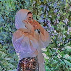 YASMEN