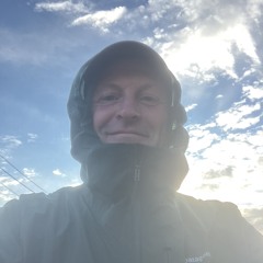 Sound of the Police (KRS-one) (DJ Raghdan Rework)