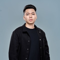 DUUK