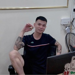 Bình Gold
